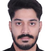 DR. ROHAN SRINIVAS